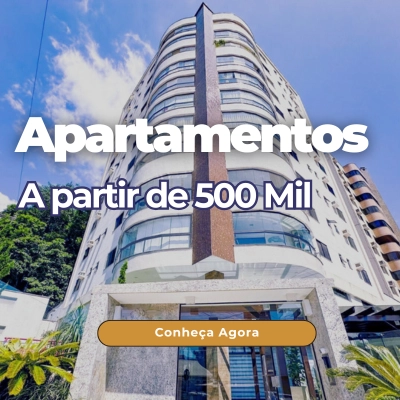 Apartamentos