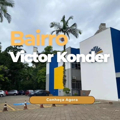 Victor Konder Victor Konder