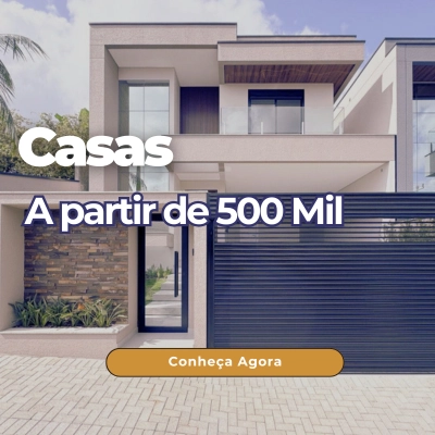 Casas