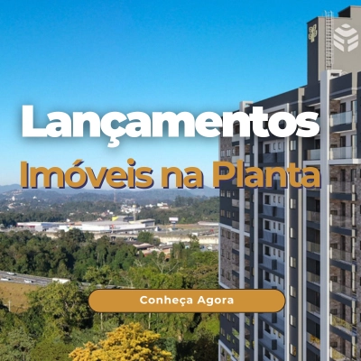 Lançamentos